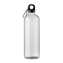 Sticla RPET 750ml, RPET, transparent