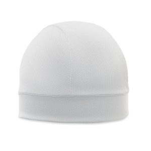 Bereta sport cooling, Polyester, alb