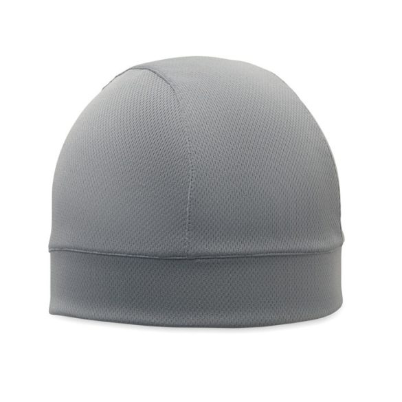 Bereta sport cooling, Polyester, gri