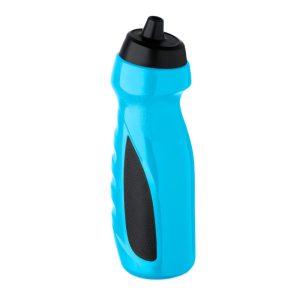 Sticla sport 700ml, LDPE, turcoaz
