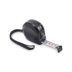 Ruleta 5M, ABS, negru