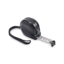 Ruleta 5M, ABS, negru