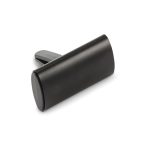 Odorizant pt masina, ABS, negru