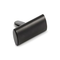 Odorizant pt masina, ABS, negru