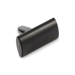 Odorizant pt masina, ABS, negru