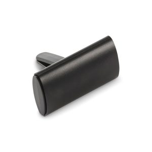 Odorizant pt masina, ABS, negru