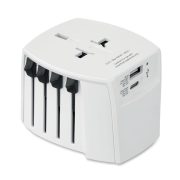 SKROSS® MUV USB AC 30W PD, alb