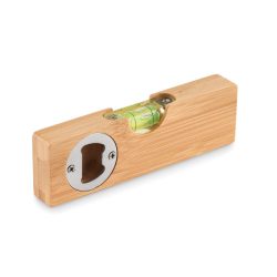 Boloboc / desfacator de sticle, Bamboo, wood