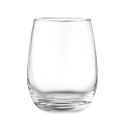 Paher din sticla reciclata, Glass, transparent