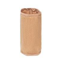 Wincooler in folie de pluta, Cork, beige