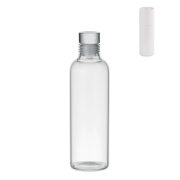 Sticla borosilicat 500 ml, Glass, transparent