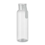 Sticla Tritan 500ml, Plastic, transparent