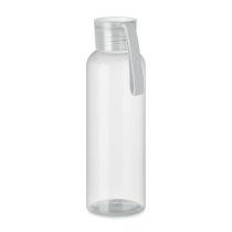 Sticla Tritan 500ml, Plastic, transparent