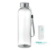 Sticla Tritan Renew™ 500 ml, Plastic, transparent