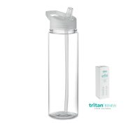 Sticla Tritan Renew™ 650 ml, Plastic, transparent
