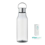 Sticla Tritan Renew™ 800 ml, Plastic, transparent