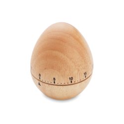 Cronometru de oua din lemn de p, Wood, wood