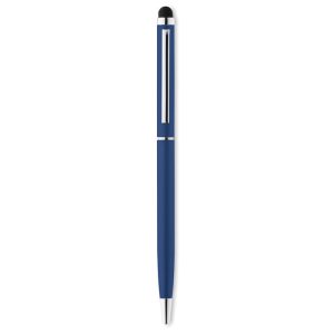 Pix stylus, Aluminium, blue