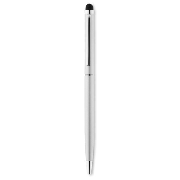 Pix stylus, Aluminium, matt silver