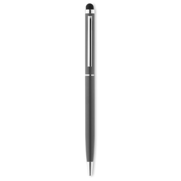 Pix stylus, Aluminium, titanium