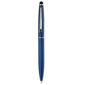 Pix stylus, Aluminium, blue