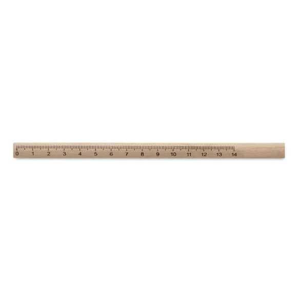 Creion tamplarie cu gradatie, Wood, wood