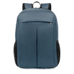 Rucsac 360D in 2 nuante, Polyester, blue