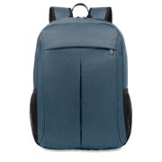 Rucsac 360D in 2 nuante, Polyester, blue