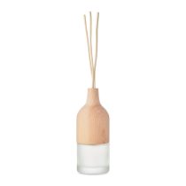 Difuzor de aroma, Plastic, wood