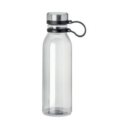 Sticla RPET de 780ml, RPET, transparent