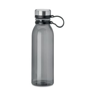 Sticla RPET de 780ml, RPET, transparent grey