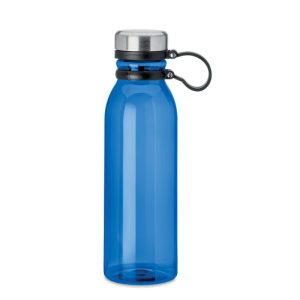 Sticla RPET de 780ml, RPET, royal blue