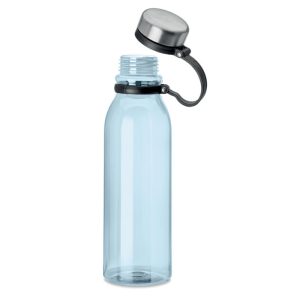 Sticla RPET de 780ml, RPET, transparent light blue