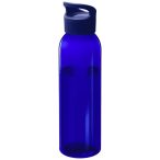 Sky 650 ml Tritan sport bottle