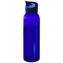 Sky 650 ml Tritan sport bottle