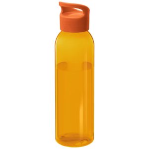 Sky 650 ml Tritan sport bottle