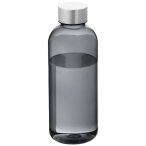 Spring 600 ml Tritan sport bottle