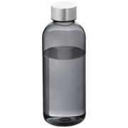 Spring 600 ml Tritan sport bottle