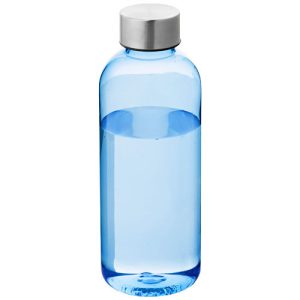 Spring 600 ml Tritan sport bottle