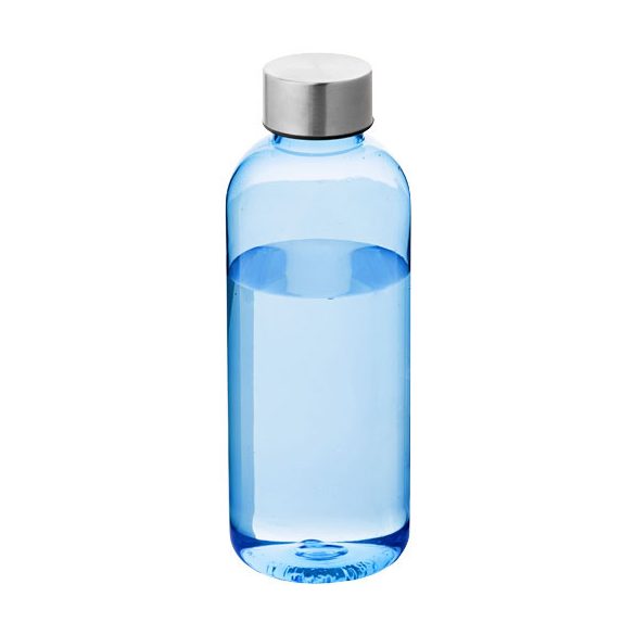 Spring 600 ml Tritan sport bottle