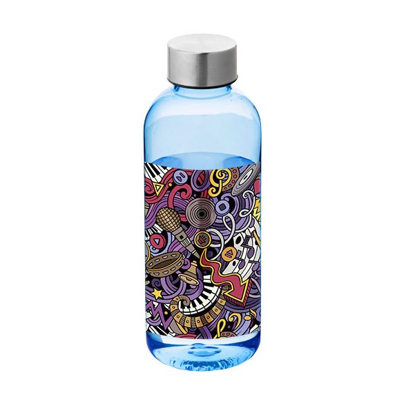 Spring 600 ml Tritan™ water bottle