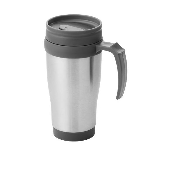 Sanibel 400 ml insulated mug