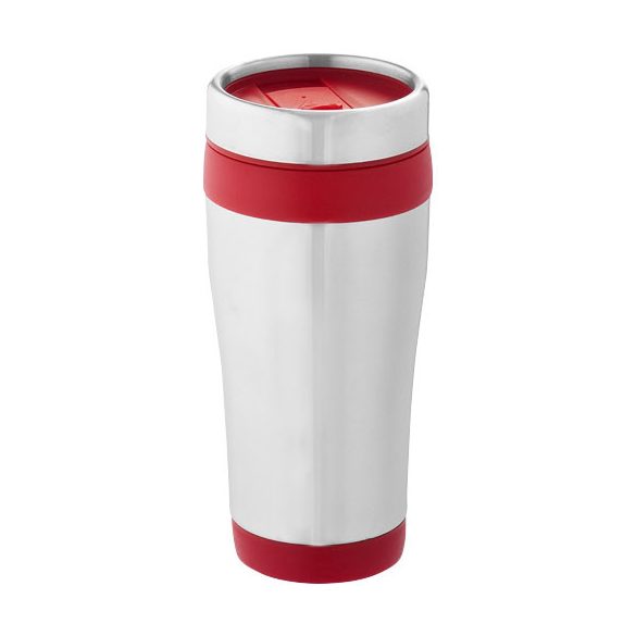 Elwood 410 ml insulated tumbler