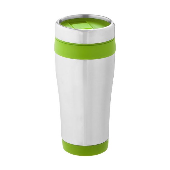 Elwood 410 ml insulated tumbler