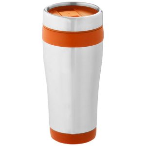 Elwood 410 ml insulated tumbler