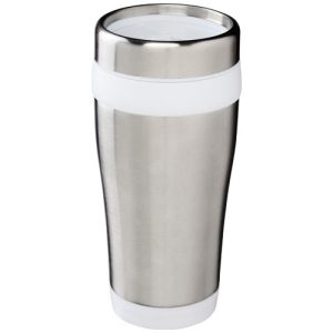 Elwood 470 ml insulated tumbler