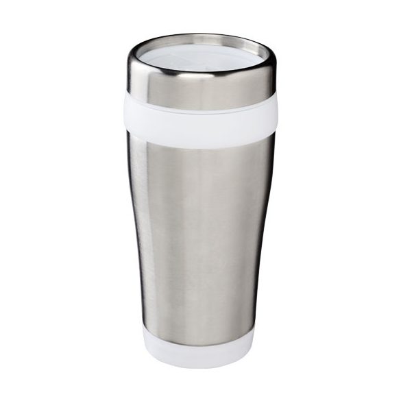 Elwood 470 ml insulated tumbler