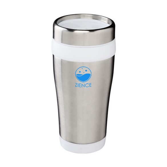 Elwood 470 ml insulated tumbler