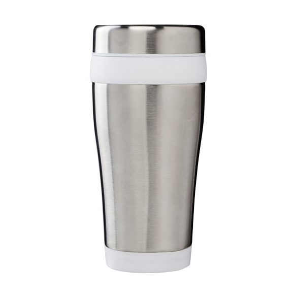 Elwood 470 ml insulated tumbler