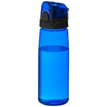 Capri 700 ml sport bottle